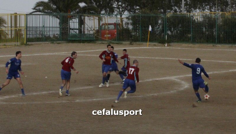 120304 sport 249y_tn.jpg